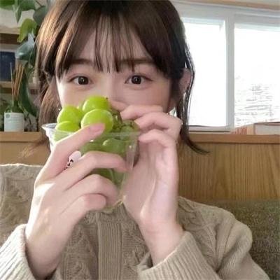 女宿舍艳史