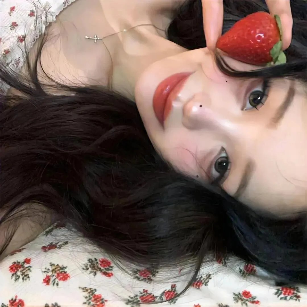 小孩不笨2