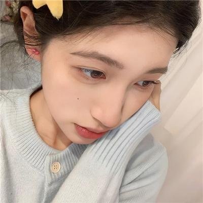 滴水之恩