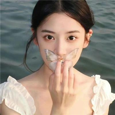 见证