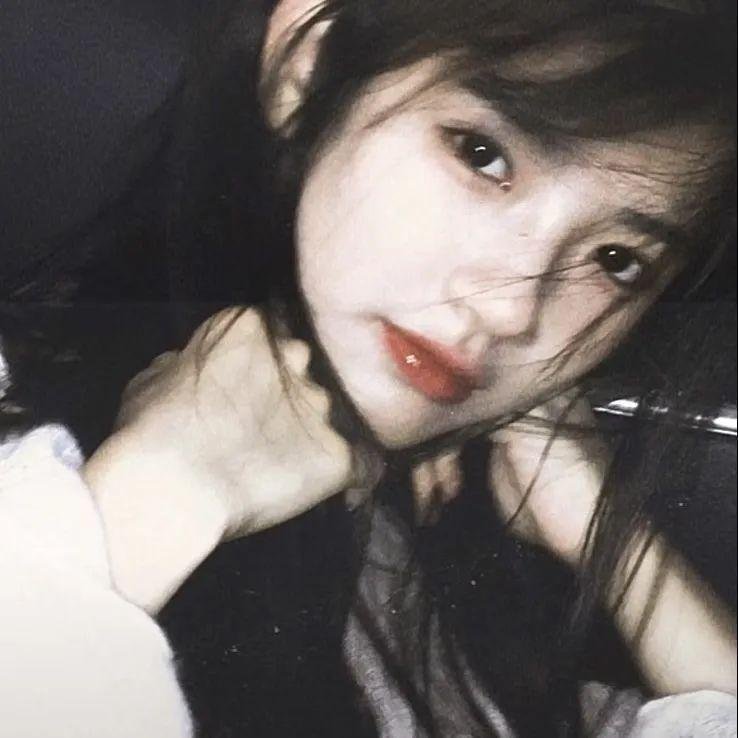 拉拉队员都死了