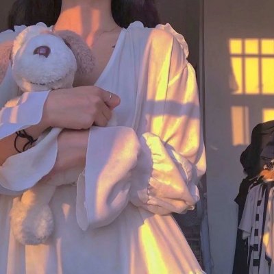 超能小队