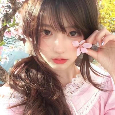冬之鼓