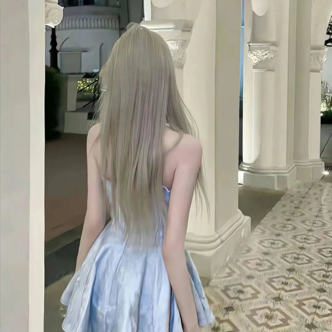鲁滨逊漂流记