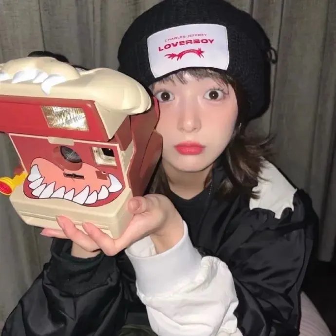 古戒奇谈
