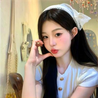杜芭莉女士