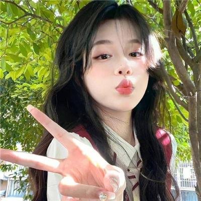 纸之月
