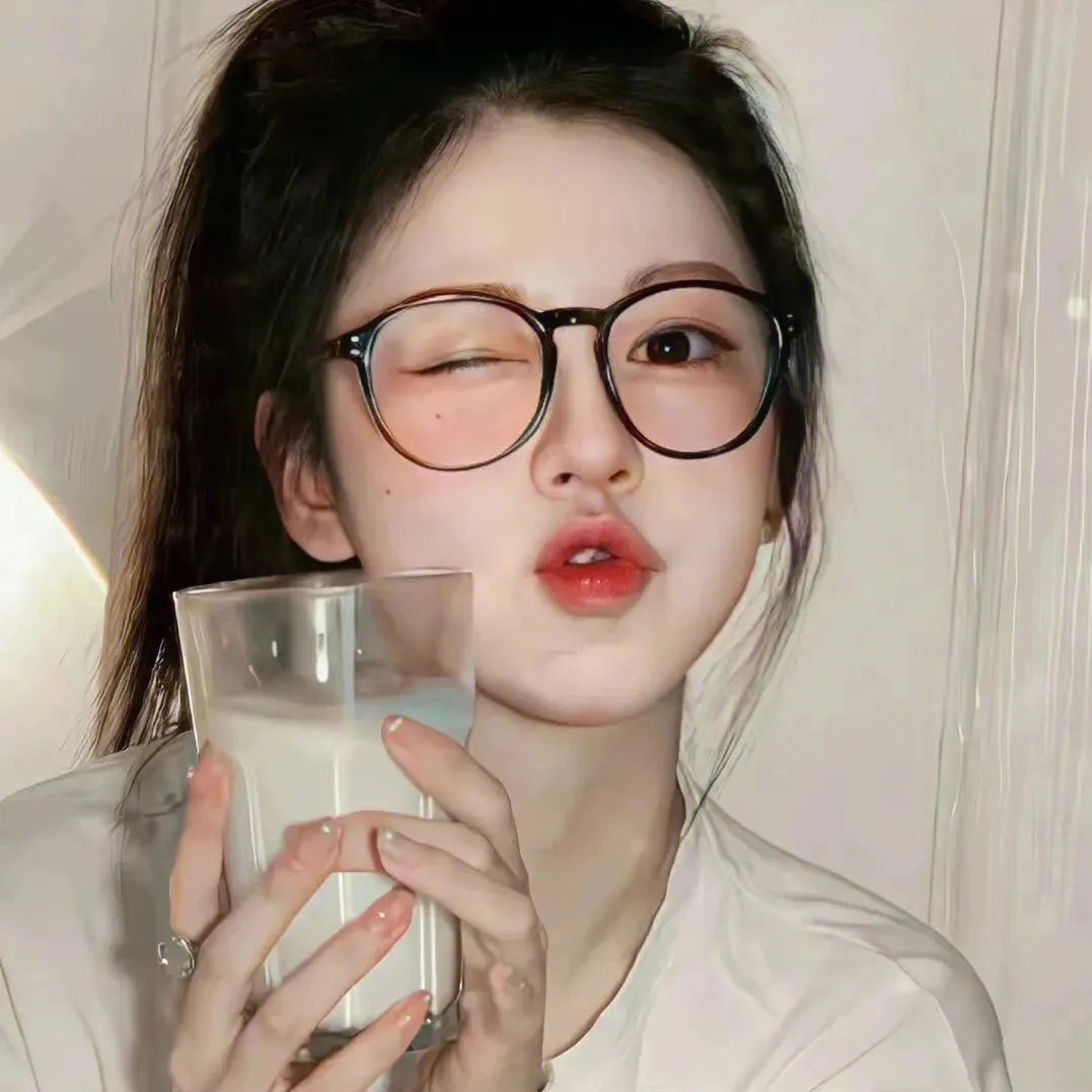 罗蕾莱