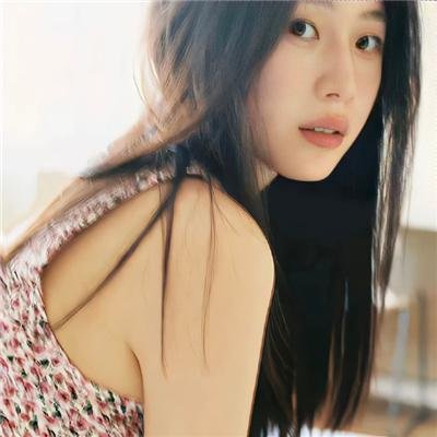 额吉的承诺