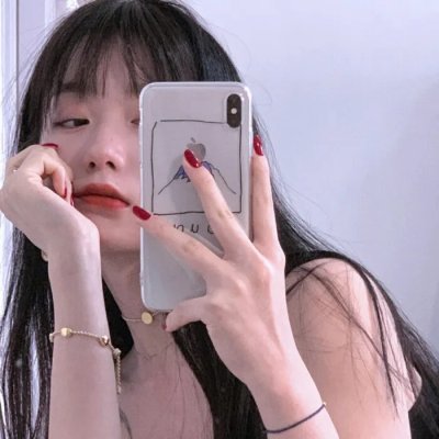 我的非凡父母