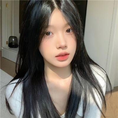 毛泽东时代的最后舞者