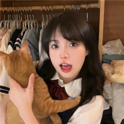 蕾丝边吸你血